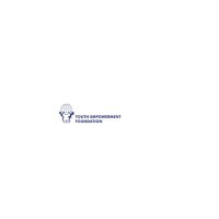 Youth Empowerment Foundation (YEF), Nigeria. (@yefnigeria) 's Twitter Profile