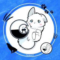 CardBoarD (@cardboard0425) 's Twitter Profile Photo CardBoarD (@cardboard0425) 's Twitter Profile Photo
