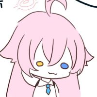 ちい(치이) (@chii_kawa0_0) 's Twitter Profile