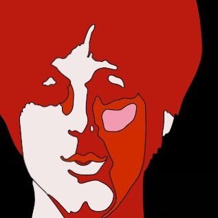 The Uncommon Cole 🏳️☮️ Profile