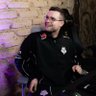 pedrompantunes's profile picture. — Senior Broadcast Manager @G2esports
— Managing Partner @fromPewPew
— Co-Founder @OFFSET_RP
— All views are my own
