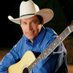 George strait official (@snko79991fdd) Twitter profile photo George strait official (@snko79991fdd) Twitter profile photo