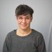 Helene Bekmezian (@bekouz) Twitter profile photo Helene Bekmezian (@bekouz) Twitter profile photo