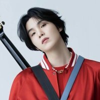 sasaˢᶜᶜᵖ៹ 솝 || au's📌 (@_rkivesgf) 's Twitter Profile Photo sasaˢᶜᶜᵖ៹ 솝 || au's📌 (@_rkivesgf) 's Twitter Profile Photo
