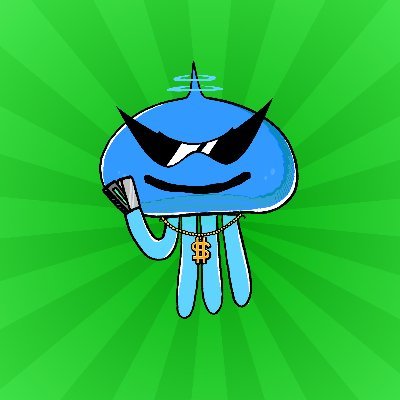 CindyAndre39206's profile picture. Crypto finder