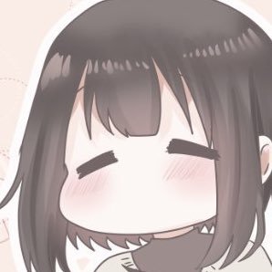 香椎まりえ☘️さんのプロフィール画像