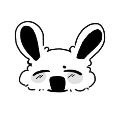 vanillacake54's profile picture. I’ll not going to be activate this account anymore,thanks for EVERYONE to supporting me and my artworks! And at the same-times, I’m so sorry. —vanillablob