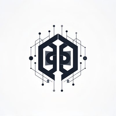 CryptoA96882's profile picture. We repost stuff about Crypto and AI Agents