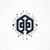 Crypto Agents (@cryptoa96882) Twitter profile photo Crypto Agents (@cryptoa96882) Twitter profile photo