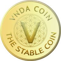 VNX issuance of crypto tokens in asia, Vietnam (@offshorecrystal) 's Twitter Profile