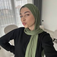 Buse (@buseaksiit) Twitter profile photo