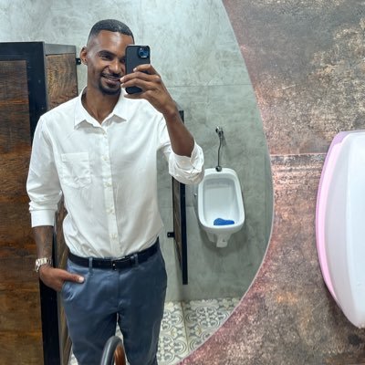 Livra-me Deus, daqueles que se levantam contra mim. 🙏🏾
⚓