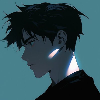 ◊ 𝗠𝗔𝗧𝗖𝗛-𝗫'さんのプロフィール画像