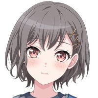 tomori (@tkmtomorixwb) Twitter profile photo