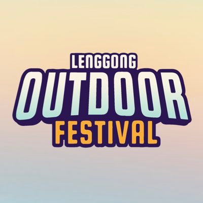 🗓️ 3, 4 & 5 October 2025,📍Resort Tasik Raban, Lenggong ⛺️ Organised by @locco_my