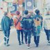 🍀リスロリ🍀🎲 (@7cxvxbywgqdxrty) Twitter profile photo 🍀リスロリ🍀🎲 (@7cxvxbywgqdxrty) Twitter profile photo