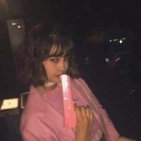 Anais💀 (@cranfunnystar) 's Twitter Profile