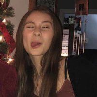 maia (@gorgstark) 's Twitter Profile