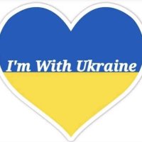 Kate O'Rourke (@kate0rourke) 's Twitter Profile Photo Kate O'Rourke (@kate0rourke) 's Twitter Profile Photo