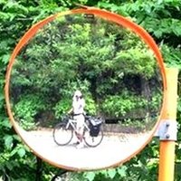 tamatebako.works (@tamatebakoworks) Twitter profile photo