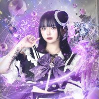 工藤らるな 4/19デビューライブ新宿ReNY (@lily_laluna_) 's Twitter Profile
