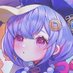 @ (@w70245) Twitter profile photo @ (@w70245) Twitter profile photo