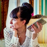 Beatriz Fonseca Rodriguez (@beafonseca80) 's Twitter Profile Photo Beatriz Fonseca Rodriguez (@beafonseca80) 's Twitter Profile Photo
