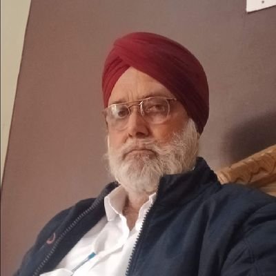 bhupend79678816's profile picture. Bhupender Singh sidhu