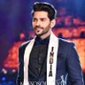 OfficialBalaji's profile picture. Representative of India at Mr International 2018 🇮🇳/ Biggboss ultimate 🏆