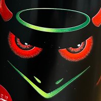 ケンジ (@kenshimi923) Twitter profile photo