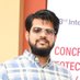 Mustafeez مستفیض (@mustafeez26) Twitter profile photo Mustafeez مستفیض (@mustafeez26) Twitter profile photo