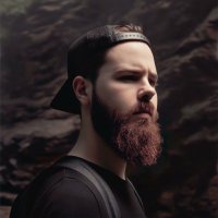 Drew (@drewcyfr) 's Twitter Profile