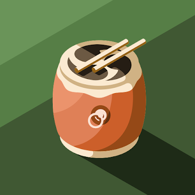 fmone59431's profile picture. 