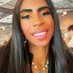 minaj (@minaj1820) Twitter profile photo minaj (@minaj1820) Twitter profile photo