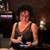 deniz (@denisinbiri) Twitter profile photo