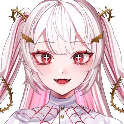 祈夜ユエ🥀🌙さんのプロフィール画像