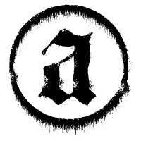 ANNALYNN OFFICIAL (@annalynn_band) 's Twitter Profile Photo ANNALYNN OFFICIAL (@annalynn_band) 's Twitter Profile Photo