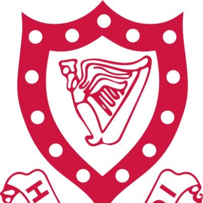 Professional society in Ireland for those whose primary interest is in the practice of Cardiology, Cardiovascular Surgery, and Cardiovascular Research.