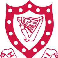 IrishCardiacSociety (@irishcardiacsoc) 's Twitter Profile Photo IrishCardiacSociety (@irishcardiacsoc) 's Twitter Profile Photo