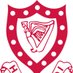 IrishCardiacSociety (@irishcardiacsoc) Twitter profile photo IrishCardiacSociety (@irishcardiacsoc) Twitter profile photo
