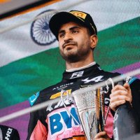 Kush Maini (@kmainiofficial) 's Twitter Profile