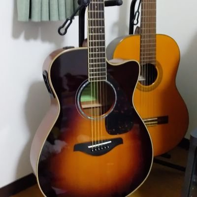 toshiskydog104's profile picture. 還暦です、双極性Ⅱ型の精神疾患でA型作業所で働いています。