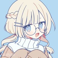 りん　取引垢 (@a5o7wop2nr8339) 's Twitter Profile
