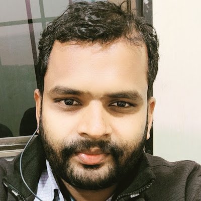 KumarShail73076's profile picture. 