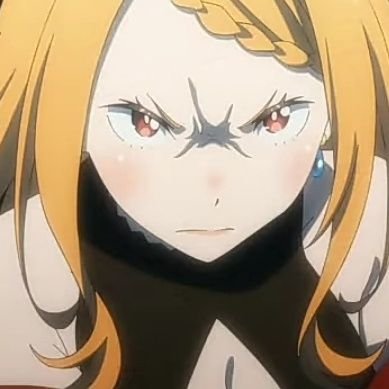 Fría como el hielo❄/I don't care at all..I am lost/, Respirar es problemático. Anime y Manga.
Fan account /Capri♑/ Me gusta shippear♥/