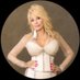 Dolly Parton (@dollypartn_) Twitter profile photo Dolly Parton (@dollypartn_) Twitter profile photo