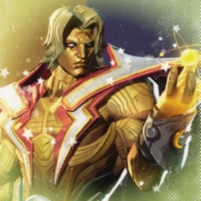 mari is BORN AGAIN!さんのプロフィール画像