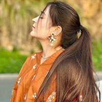 Zarnish butt (@zarnish621) 's Twitter Profile