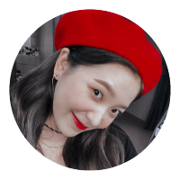 Yerim (@yeericm) 's Twitter Profile