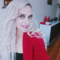 Sinem Tendürüs (@sinem_tndrs) 's Twitter Profile